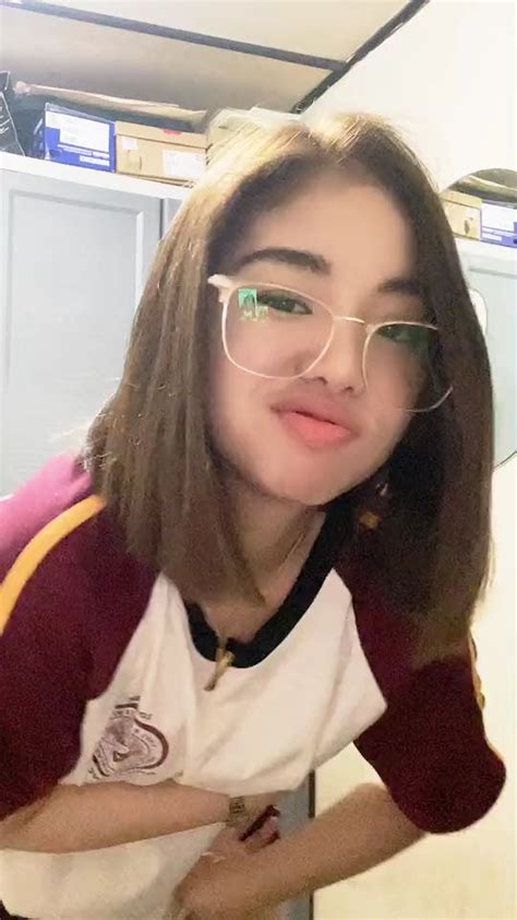pinaytea com